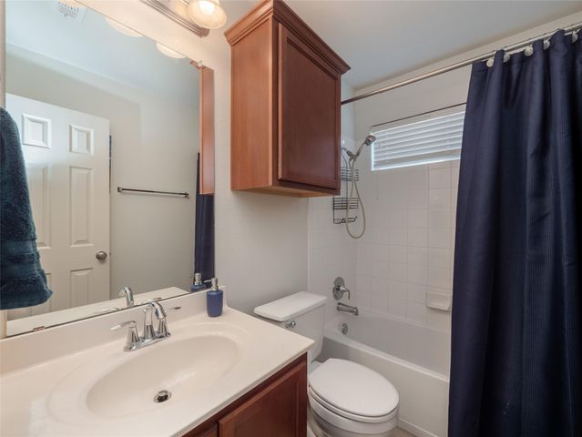 6200 Suellen LN, Killeen, TX 76542