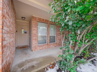 6200 Suellen LN, Killeen, TX 76542