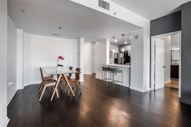 3475 Oak Valley Road 1630, Atlanta, GA 30326
