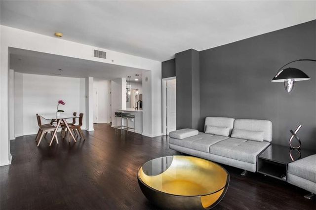 3475 Oak Valley Road 1630, Atlanta, GA 30326
