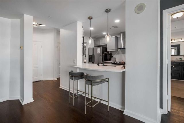 3475 Oak Valley Road 1630, Atlanta, GA 30326
