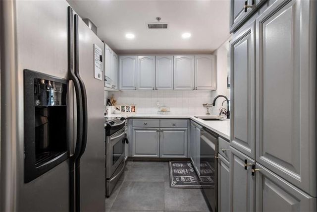 3475 Oak Valley Road 1630, Atlanta, GA 30326