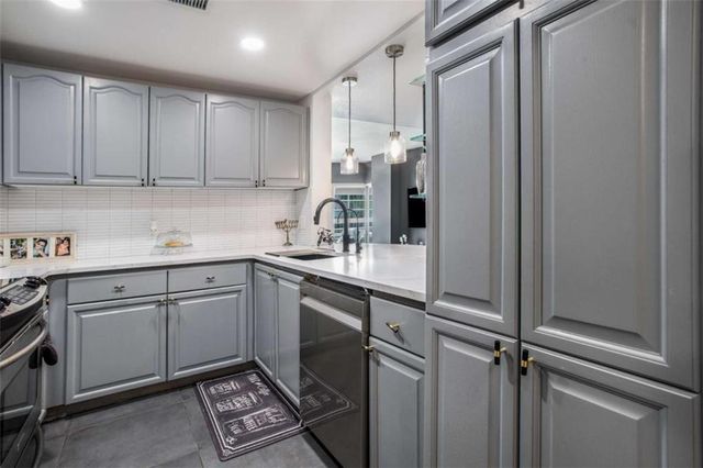 3475 Oak Valley Road 1630, Atlanta, GA 30326