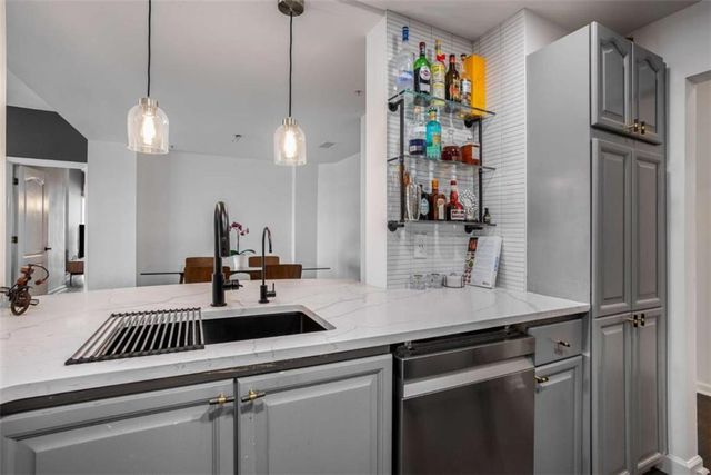 3475 Oak Valley Road 1630, Atlanta, GA 30326
