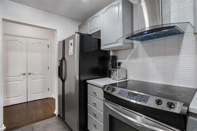 3475 Oak Valley Road 1630, Atlanta, GA 30326