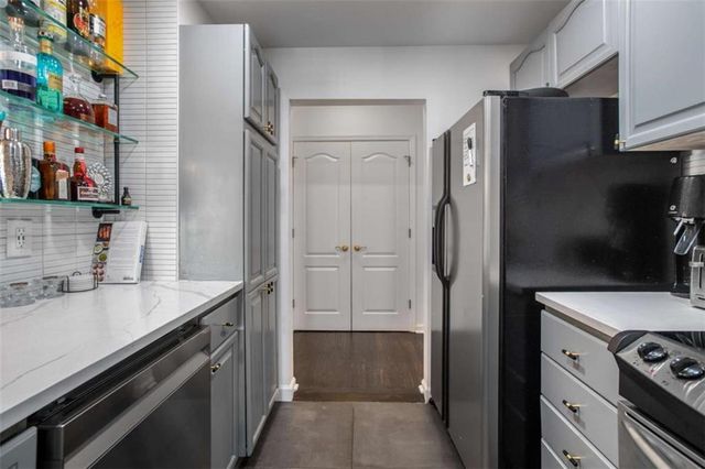 3475 Oak Valley Road 1630, Atlanta, GA 30326