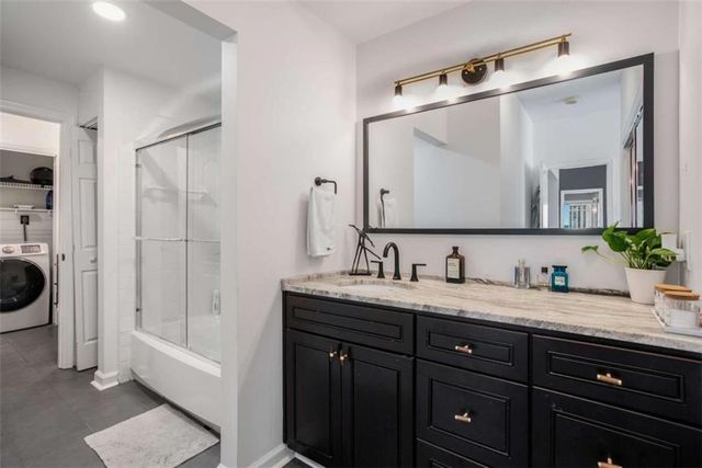 3475 Oak Valley Road 1630, Atlanta, GA 30326
