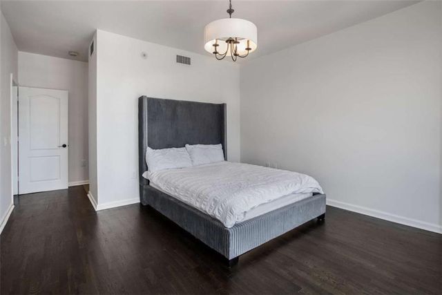 3475 Oak Valley Road 1630, Atlanta, GA 30326