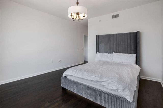 3475 Oak Valley Road 1630, Atlanta, GA 30326