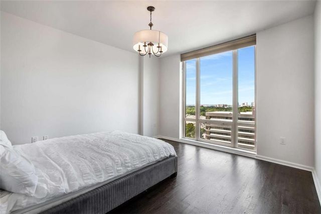 3475 Oak Valley Road 1630, Atlanta, GA 30326