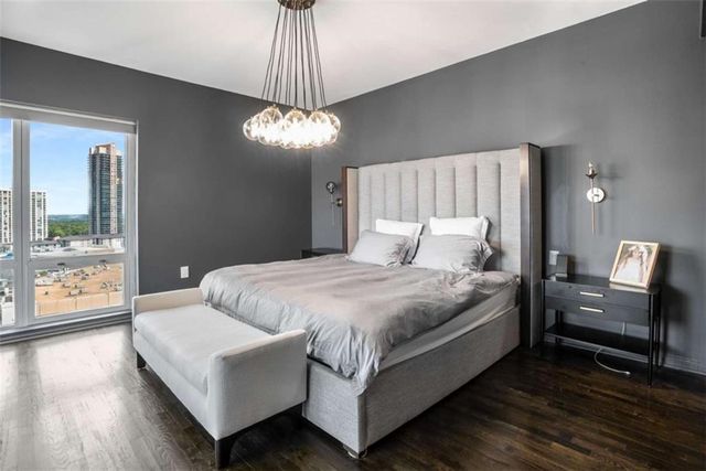 3475 Oak Valley Road 1630, Atlanta, GA 30326