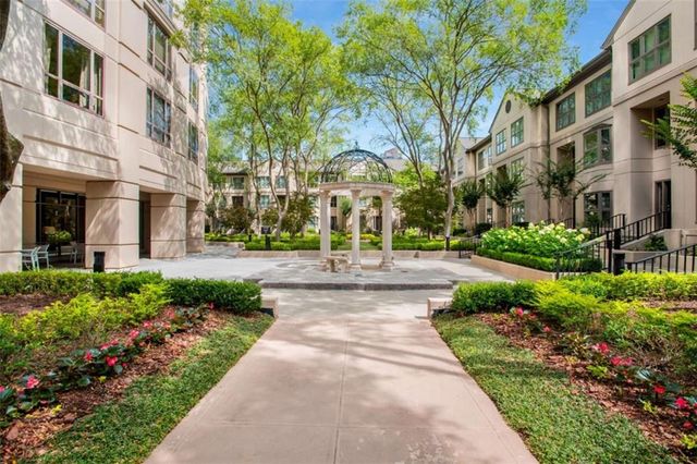 3475 Oak Valley Road 1630, Atlanta, GA 30326