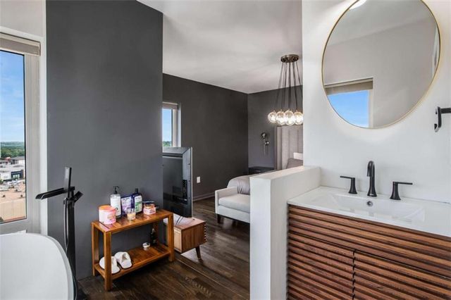 3475 Oak Valley Road 1630, Atlanta, GA 30326