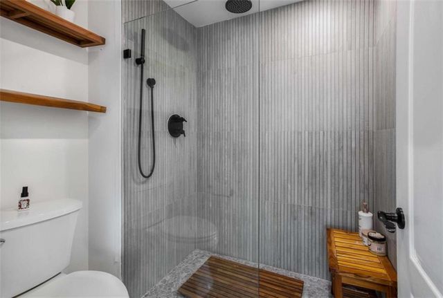 3475 Oak Valley Road 1630, Atlanta, GA 30326