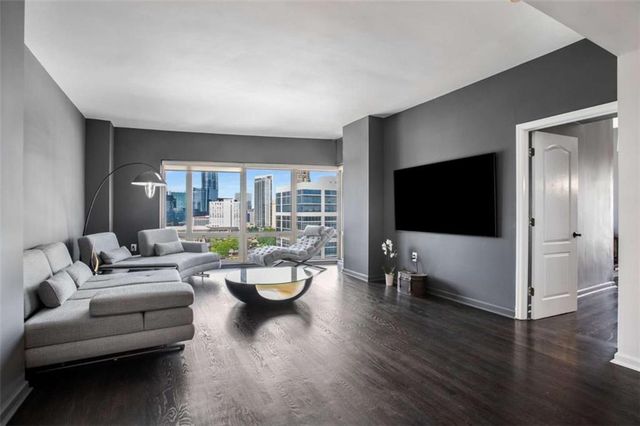 3475 Oak Valley Road 1630, Atlanta, GA 30326