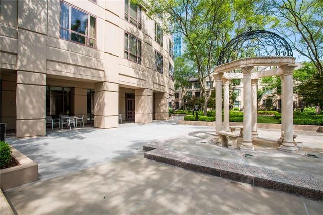 3475 Oak Valley Road 1630, Atlanta, GA 30326