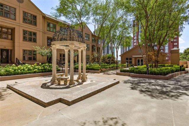 3475 Oak Valley Road 1630, Atlanta, GA 30326