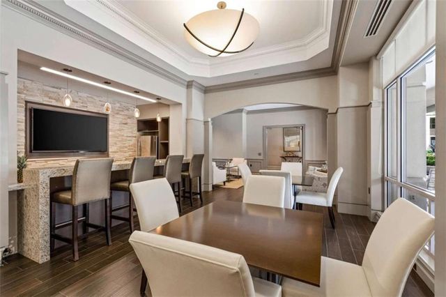 3475 Oak Valley Road 1630, Atlanta, GA 30326