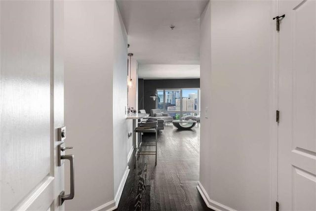3475 Oak Valley Road 1630, Atlanta, GA 30326