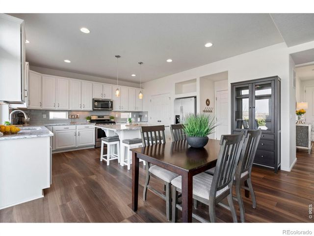 1081 Acadia Circle, Erie, CO 80516