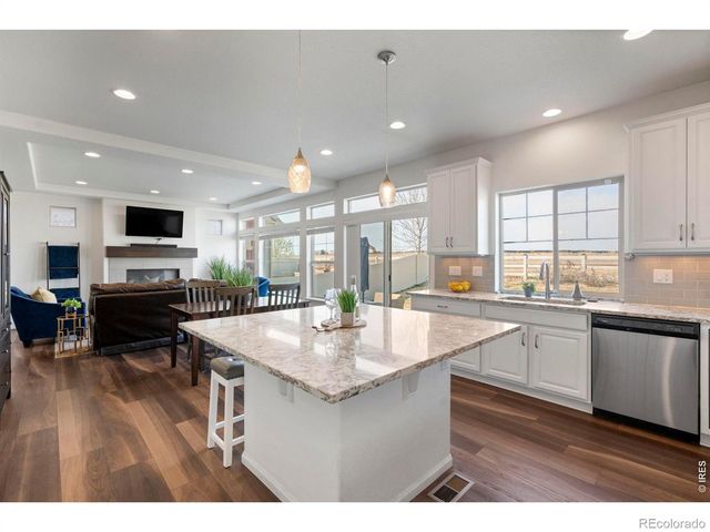 1081 Acadia Circle, Erie, CO 80516