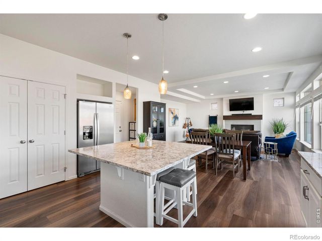 1081 Acadia Circle, Erie, CO 80516