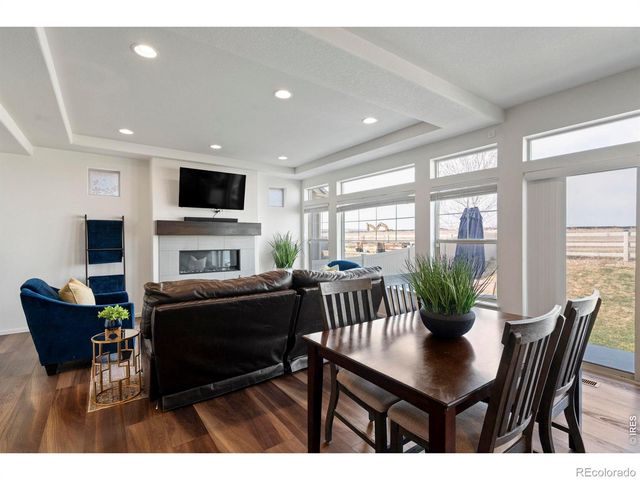 1081 Acadia Circle, Erie, CO 80516