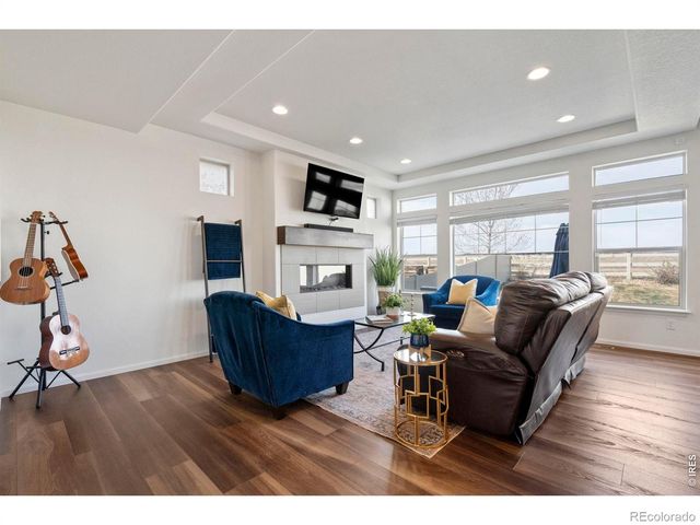 1081 Acadia Circle, Erie, CO 80516