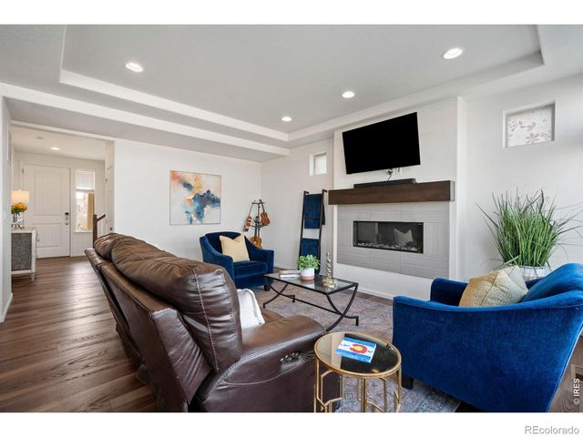 1081 Acadia Circle, Erie, CO 80516