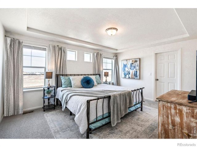 1081 Acadia Circle, Erie, CO 80516