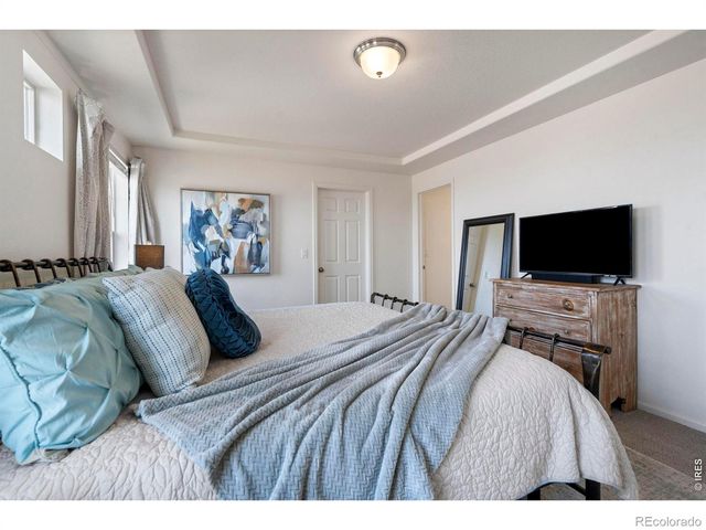 1081 Acadia Circle, Erie, CO 80516