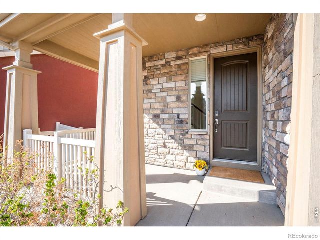 1081 Acadia Circle, Erie, CO 80516