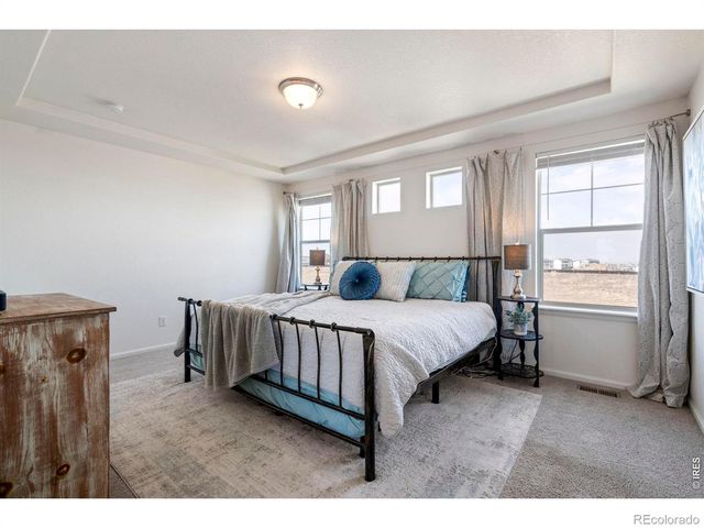 1081 Acadia Circle, Erie, CO 80516