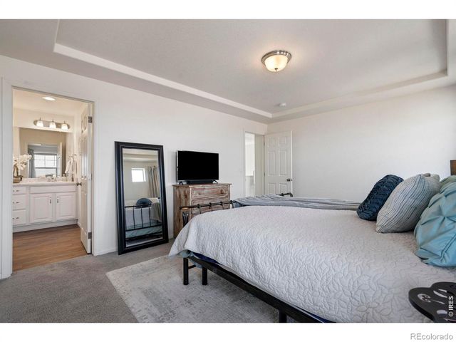 1081 Acadia Circle, Erie, CO 80516