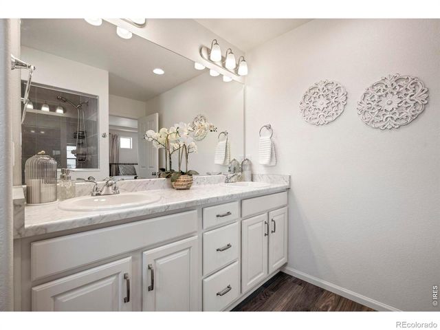 1081 Acadia Circle, Erie, CO 80516