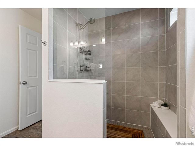 1081 Acadia Circle, Erie, CO 80516