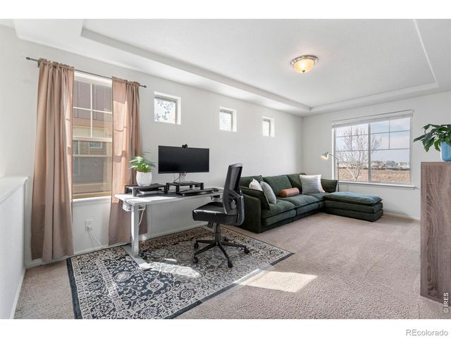 1081 Acadia Circle, Erie, CO 80516