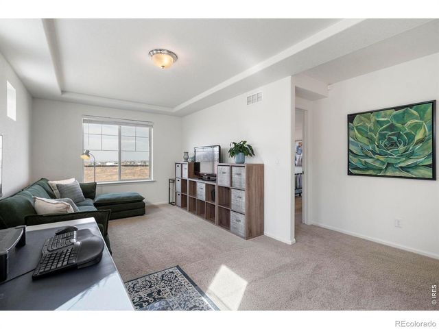 1081 Acadia Circle, Erie, CO 80516