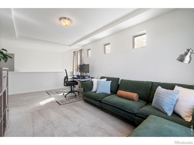 1081 Acadia Circle, Erie, CO 80516