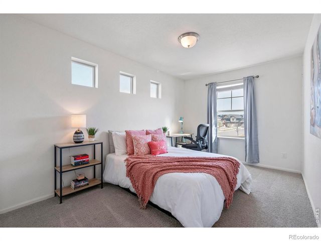 1081 Acadia Circle, Erie, CO 80516