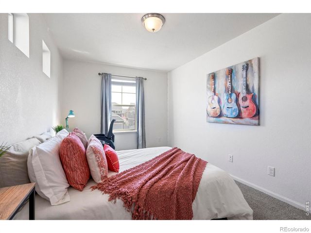 1081 Acadia Circle, Erie, CO 80516