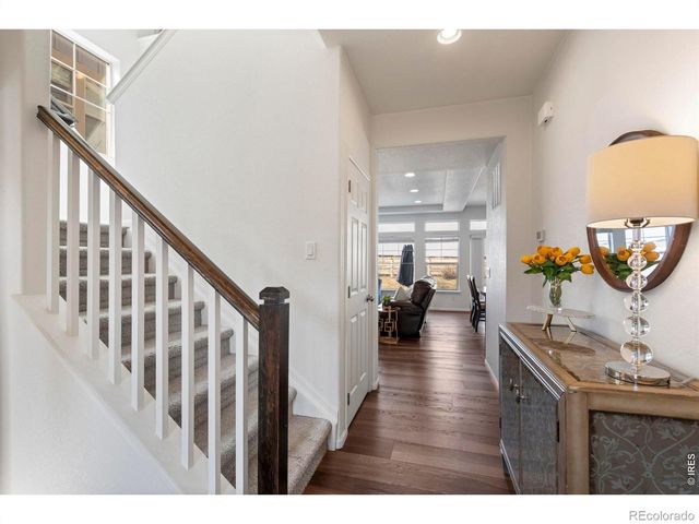 1081 Acadia Circle, Erie, CO 80516