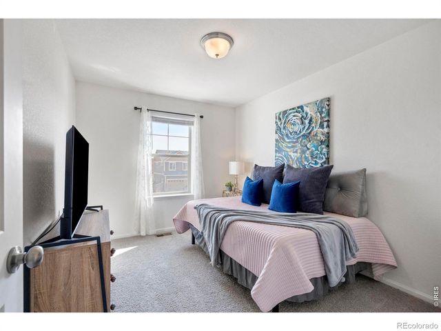 1081 Acadia Circle, Erie, CO 80516