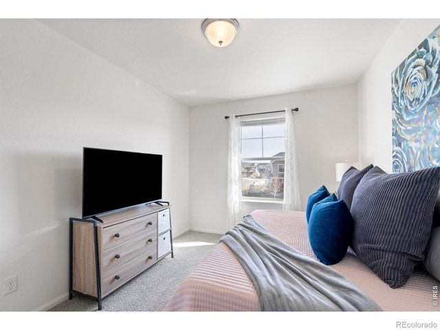 1081 Acadia Circle, Erie, CO 80516