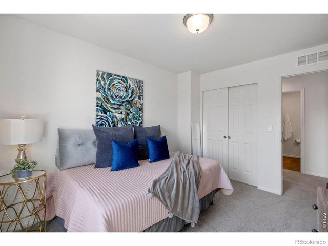 1081 Acadia Circle, Erie, CO 80516