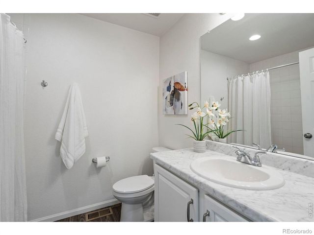 1081 Acadia Circle, Erie, CO 80516