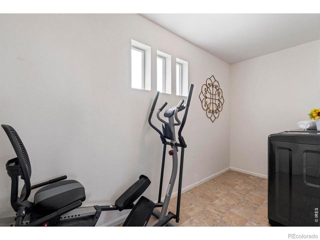 1081 Acadia Circle, Erie, CO 80516