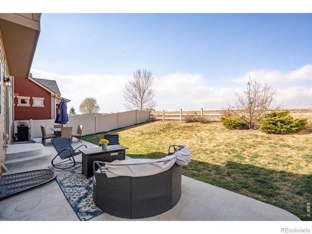 1081 Acadia Circle, Erie, CO 80516