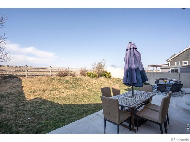 1081 Acadia Circle, Erie, CO 80516