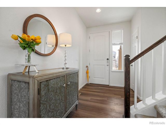 1081 Acadia Circle, Erie, CO 80516